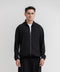 Men's LuxeStretch Pin Stripe Jacket